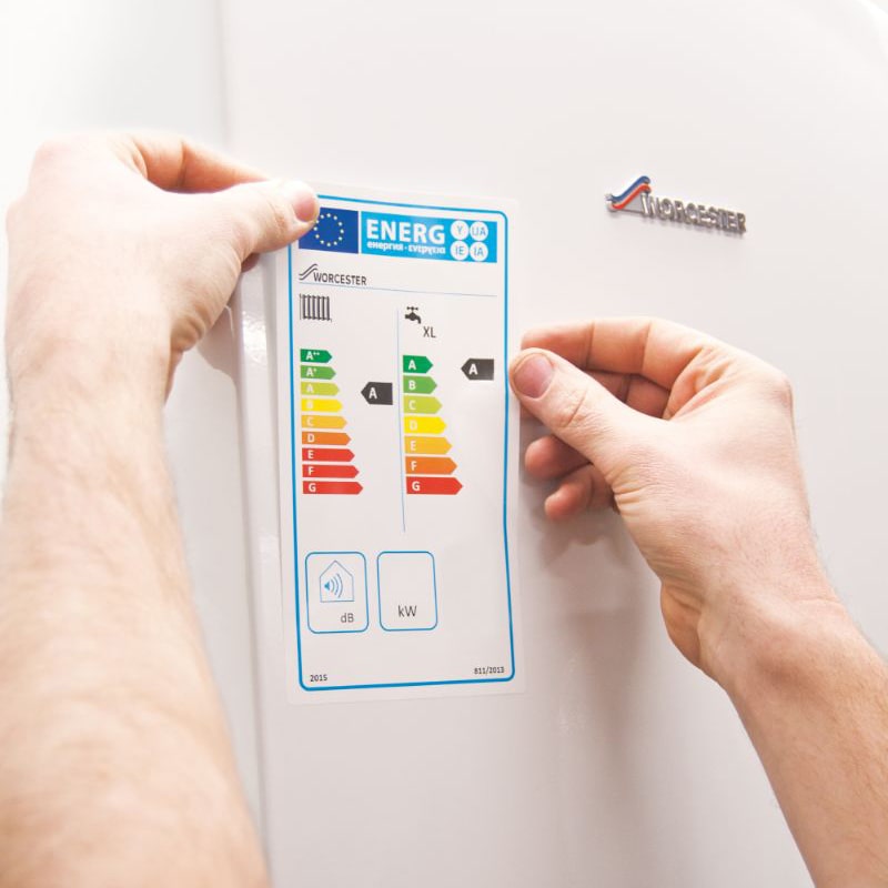 Worcester%20Greenstar%20Gas%20with%20ERP%20label