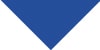 arrow blue
